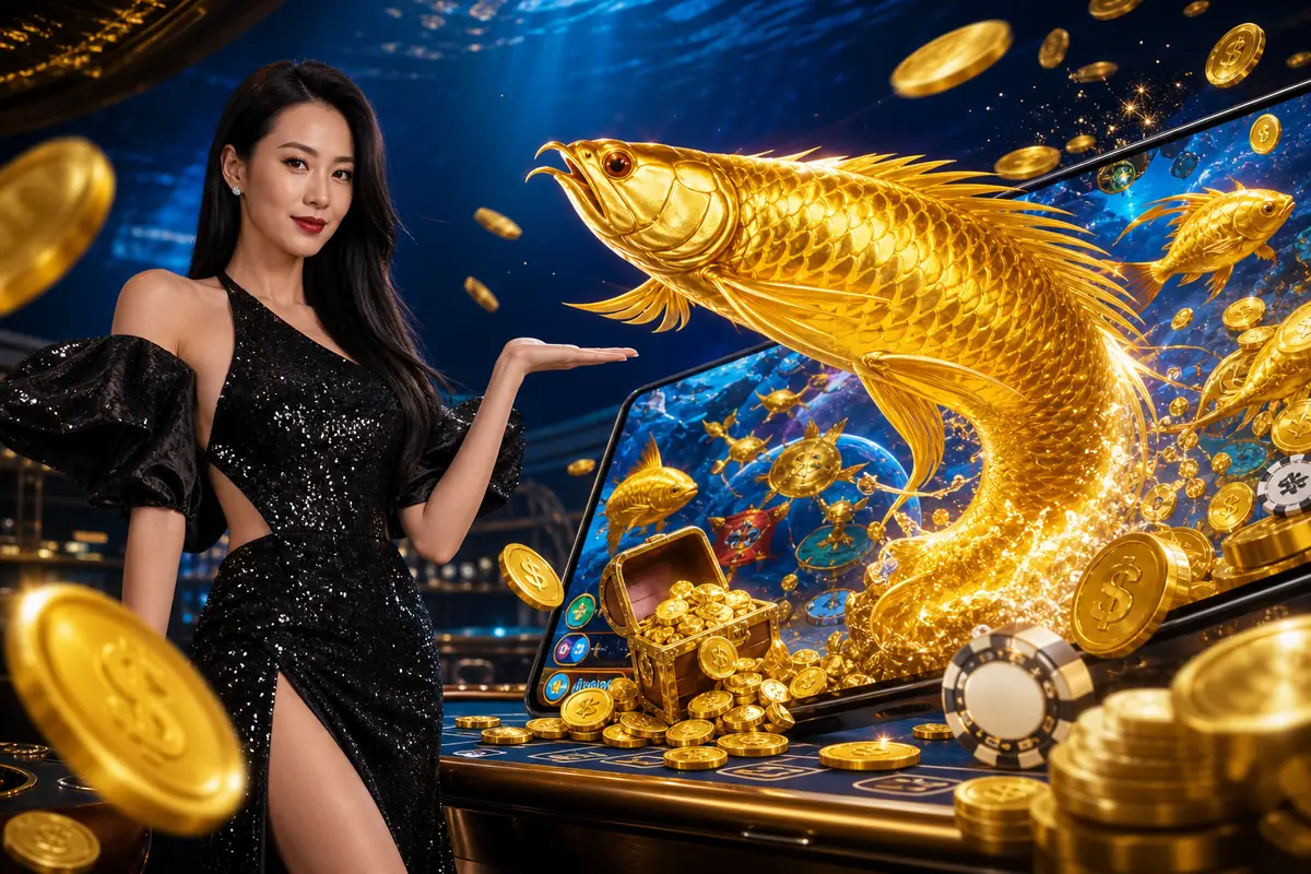 33bnw Live Dealer Table Games